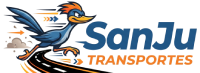 SanJu Transportes